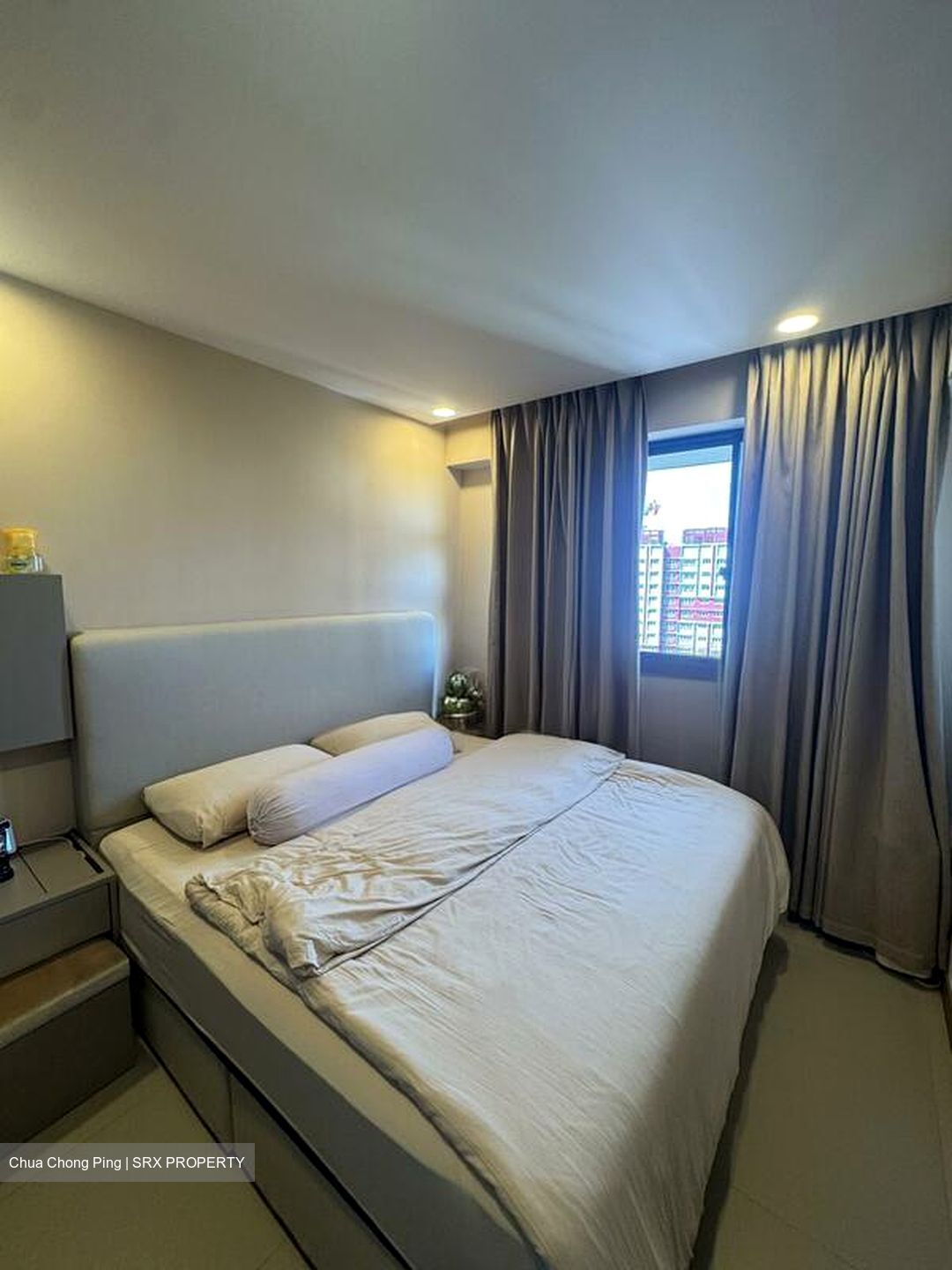 Blk 468B West Plains @ Bukit Batok (Bukit Batok), HDB 2 Rooms #502568801